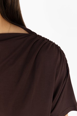 THE EMMY TOP from THE LAUNCH