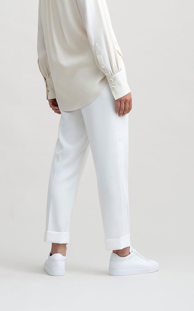 ALEX PANTS from The Make