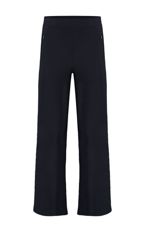 FLORENCE PANTS from The Make