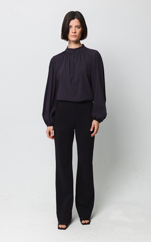 FLORENCE PANTS from The Make