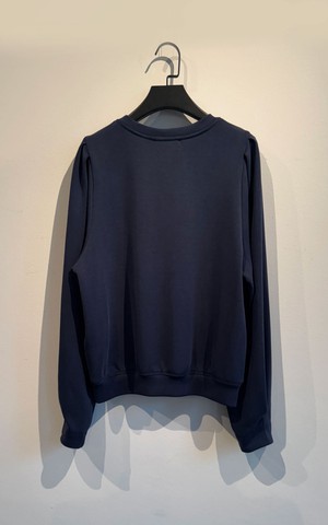Bodine fancy sweat from The Make