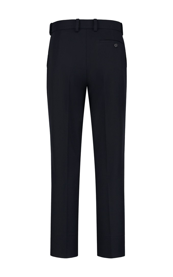 NINA PANTS from The Make