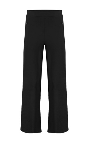 FLORENCE PANTS from The Make