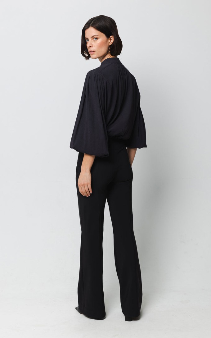 FLORENCE PANTS from The Make