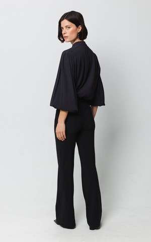FLORENCE PANTS from The Make