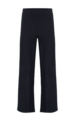 FLORENCE PANT from The Make
