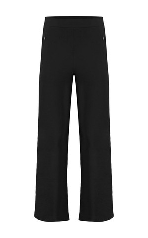 FLORENCE PANT from The Make