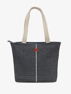 Work Bag – Moonlit from Théla
