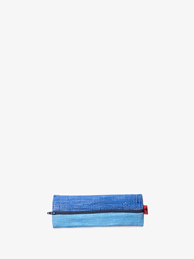 Wafer Pouch – Oceania from Théla
