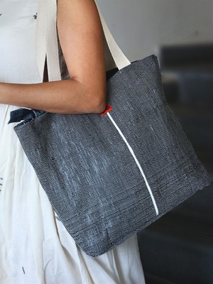 Work Bag – Moonlit from Théla