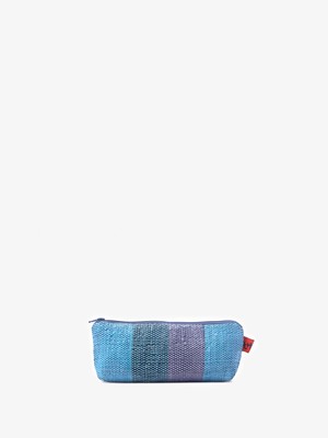 Cucumber Pouch – Technicolour from Théla