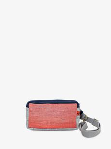 Roomy Belt Bag – Clownfish via Théla