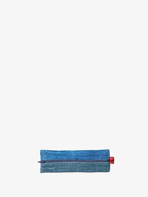 Wafer Pouch – Deep Sea from Théla