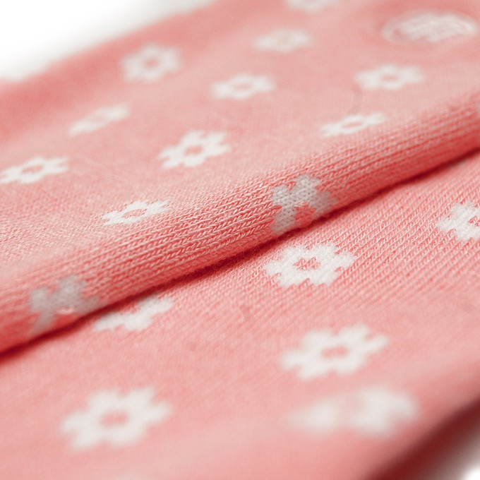 Bamboo Cherry blossom from Three Brothers