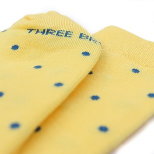 Bamboo Pale yellow from Three Brothers