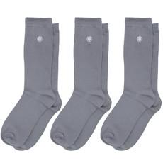 Basic Grey Set via Three Brothers