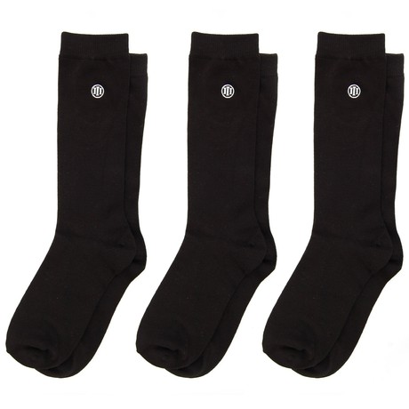 Browse Unterwäsche & Socken