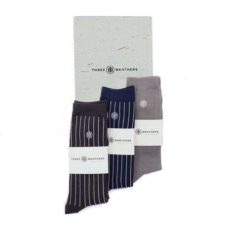 Browse Unterwäsche & Socken
