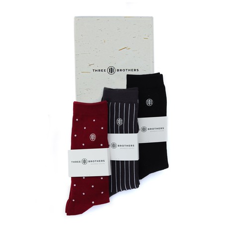 Browse Unterwäsche & Socken