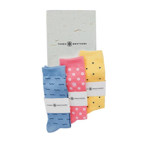 Browse Unterwäsche & Socken