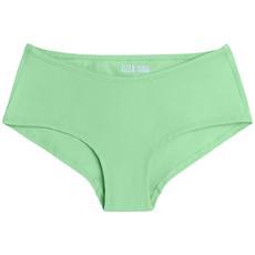 Melon-Bio-Baumwoll-Hipster-Panty via TIZZ & TONIC