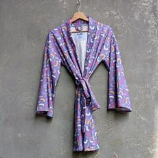 Doodle-Bio-Baumwoll-Lazy-Livin'-Robe via TIZZ & TONIC