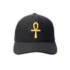 Ankh Flexfit cap(with cool & dry technology) from TOP CULTURE