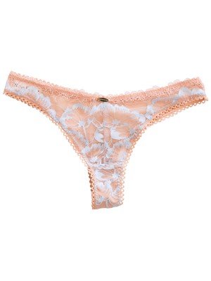 Attacama Thong from Troo