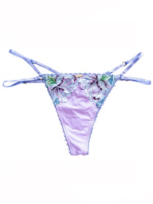 Remmi String from Troo