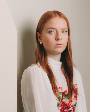 fay earrings | limited edition from TRUVAI jewellery