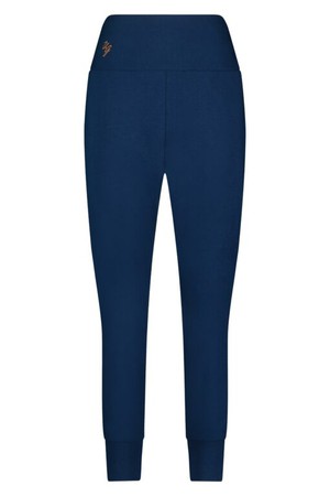 Bhumi Yoga Pants – Midnight from Urban Goddess