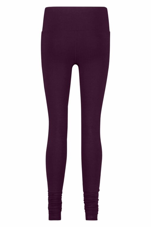 Satya Yoga Leggings  – Bloom from Urban Goddess