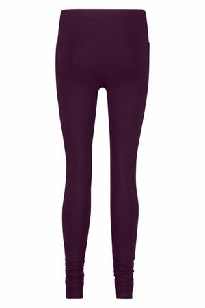 Satya Yoga Leggings  – Bloom from Urban Goddess