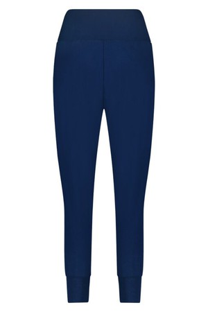 Bhumi Yoga Pants – Midnight from Urban Goddess