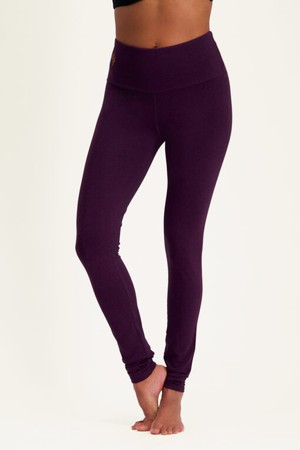 Satya Yoga Leggings  – Bloom from Urban Goddess