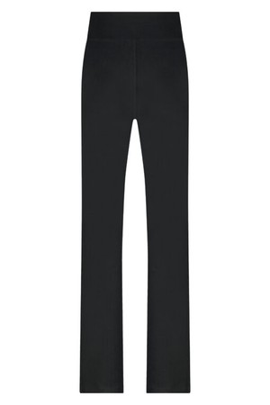 Agni Yoga Pants – Urban Black from Urban Goddess