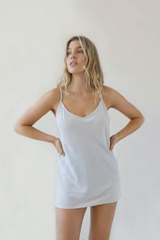 The Sadie - Camisole via Urbankissed