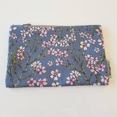 Cotton Clutch Bags from Urbankissed