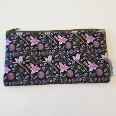 Pencil Case Bag via Urbankissed