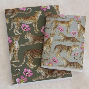 Notebook & Journal Themed Set from Urbankissed