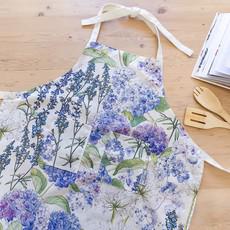 Summer Garden Apron via Urbankissed