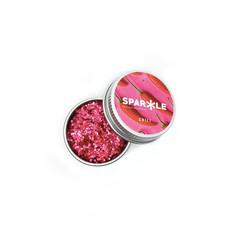 Sparkle Touch - Chili Blend from Urbankissed