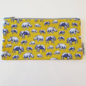 Pencil Case Bag from Urbankissed