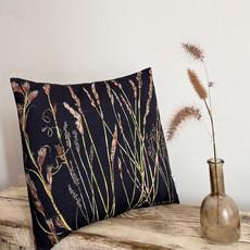 Restio's Scatter Cushion Cover ~ Small from Urbankissed