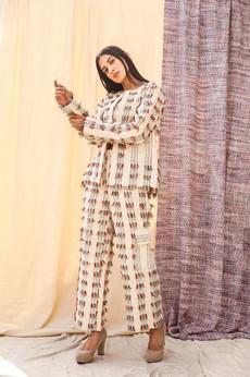 Zara Set from Urbankissed