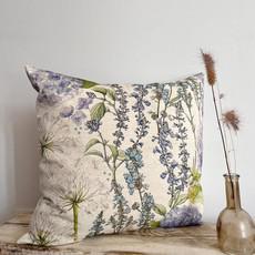 Summer Garden Scatter Cushion Cover ~ Large from Urbankissed