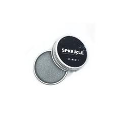Sparkle Touch - Stardust Blend from Urbankissed