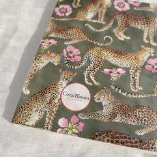 Leopards & Cheetahs Journal from Urbankissed