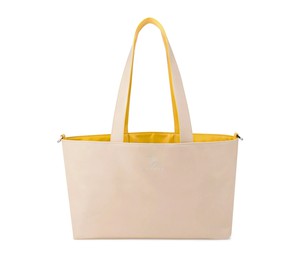 Palindrome Reversible Tote from Veganologie