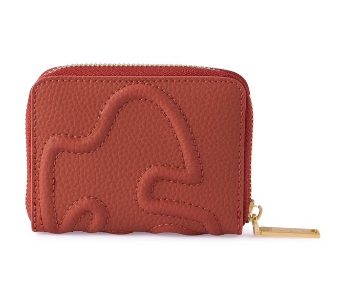 Fantasia from Veganologie